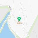 한우물농로 이미지