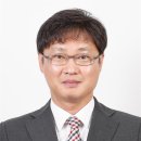 울산과학기술원 이미지