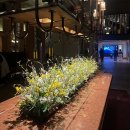 GS25용산하얏트점 이미지