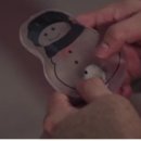 재현상사 이미지