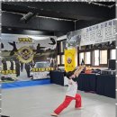 무도 체육관 | 화북체육관 경찰무도와 함께한 특별한 경험 후기