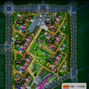 아주아파트(401동) 이미지