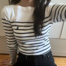 [김포/김현아] 현대프리미엄아울렛 김포점 폴로랄프로렌 방문 후기