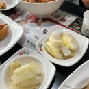 이비가짬뽕(영등점) | 익산 영등동 이비가짬뽕 아쉬운후기 내돈내산
