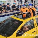 강내초등학교 이미지