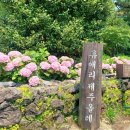 신서어린이공원 CCTV | [제주도 남원읍 여행] 꽃과 자연, 동물이 어우러진 힐링 공간 – 휴애리 자연생활공원 산책 후기