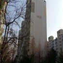 광덕2로 이미지