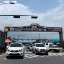 서귀포오일시장-1 이미지