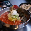 상구네돼지구이경산 이미지