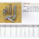 원일볼트