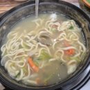 깻잎수산셀프식당