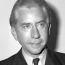 Biography: Jean Paul Getty 이미지