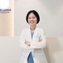 행복한산부인과의원 네이버블로그