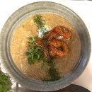 동성로 맛집,파스타 맛집 낫배드 다녀온 후기