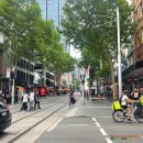 차이나 당구장 | Backpackers 배낭여행자를 위한 위치가 좋은 호스텔의 장점과 단점 솔직후기 / [골드 러쉬6: 호주 시드니]