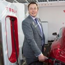 송전농장 이미지