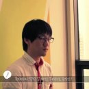 수정가든 이미지