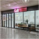 더예쁜헤어 이미지