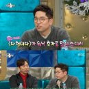 지영이네농장 이미지