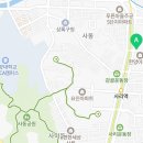 김정태동물병원 이미지