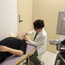 일산브레인신경과의원 이미지