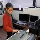 성서공동체FM 이미지