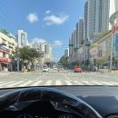 현대자동차 옥포점 이미지