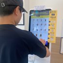 빽다방익산모현현대점 | 익산모현동카페 <빽다방 익산모현현대점> 카페인함량 알레르기성분, 내돈내산