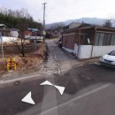 상주탑공인중개사사무소 이미지