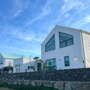 니드유 스테이 이미지