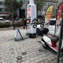 송송약국 이미지