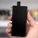 모던블랙 이미지