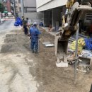 은평-017 이미지