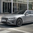 제네시스 이미지