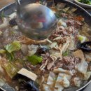 삼가한우소리 이미지