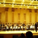 플랜더스 이미지