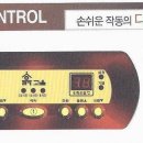 도형디자인가구 이미지