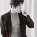 하나장 이미지