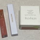 헤어디자인 | 논현동 메이크업클래스 단헤어디자인 강력추천 후기