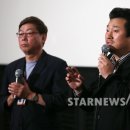 CGV 해운대 5관 이미지