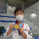 수원경희대강찬태권도장 이미지