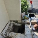 광암 경로당 이미지