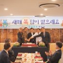 한림대학교학생식당 이미지