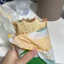 학하복용서로 | [W-8] 대전 블리스데이 밀라드스튜디오 웨딩촬영 후기 + 바이제이 메이크업, 플라워다비 플라워 디렉팅