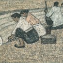 은사약국 이미지