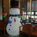 차씨화덕 이미지