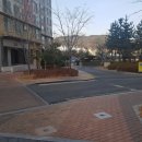 정관센트럴파크 이미지