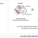 연세메딕스 이미지
