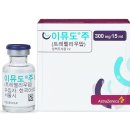 엠글로벌(MG) 이미지