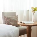 왈츠호텔 이미지